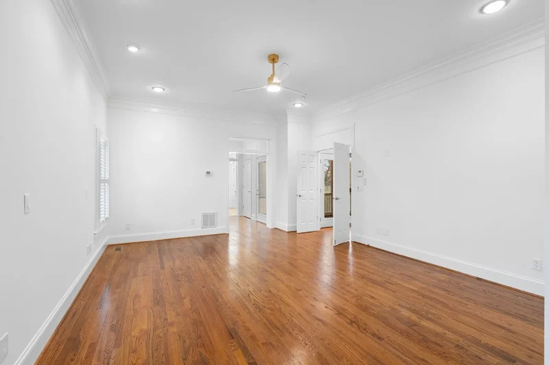 828 Woodburn Dr, Nashville, Tennessee, United States. - Photo 29