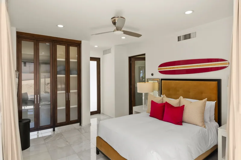 Casa Agave, Pedregal, Cabo San Lucas, BCS 23453, Cabo San Lucas, Baja California Sur, Mexico. - Photo 20