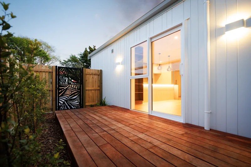 42C Batt Street, West End, Palmerston North, NEW ZEALAND, Palmerston North, Manawatu-Wanganui, New Zealand. - Photo 7