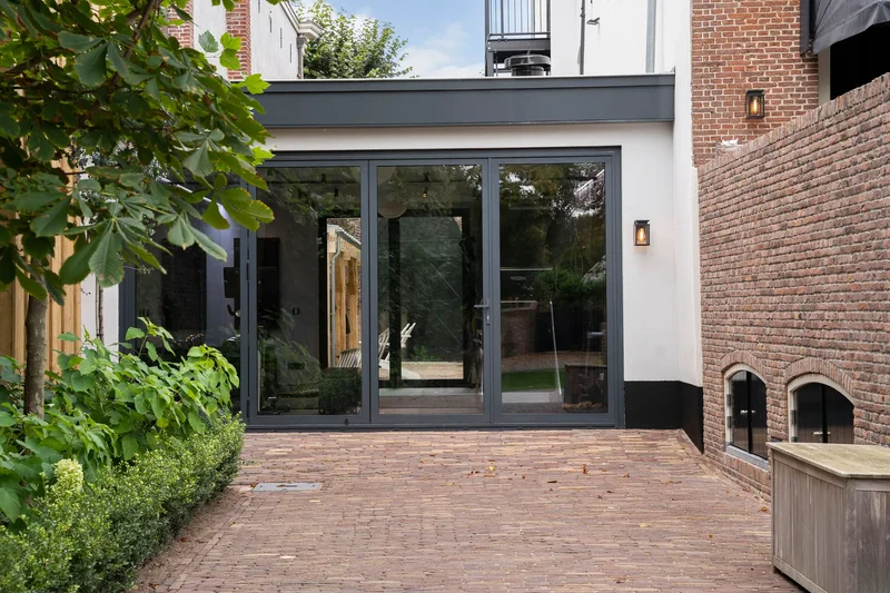 Voorstraat 69, Noordwijk, ZH 2201HN, Noordwijk, South Holland, Netherlands. - Photo 21