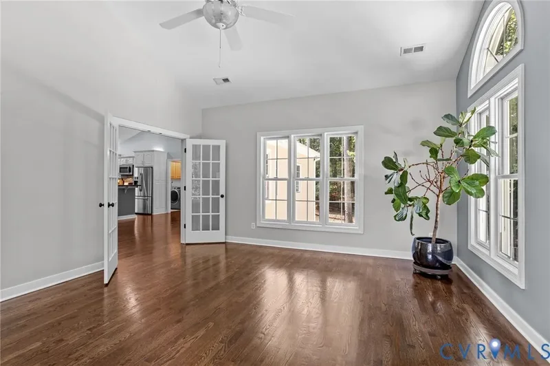 5570 Tyshire Parkway, Providence Forge, Virginia, United States. - Photo 32