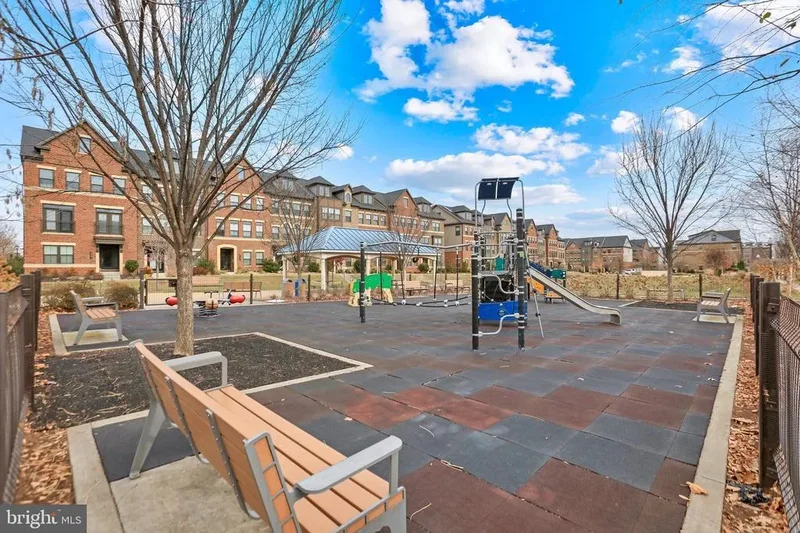 22315 TEES TER TERRACE, ASHBURN, VA 20148, Broadlands, Virginia, United States. - Photo 43