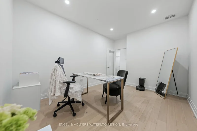 71 Wyndham Street S 601, Guelph, Ontario, Canada. - Photo 44