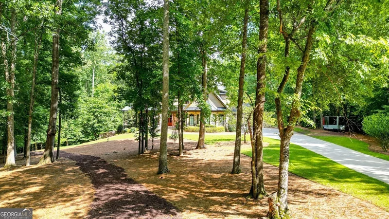 27 Retreat Ridge SE, Cartersville, GA 30120, Cartersville, Georgia, United States. - Photo 113
