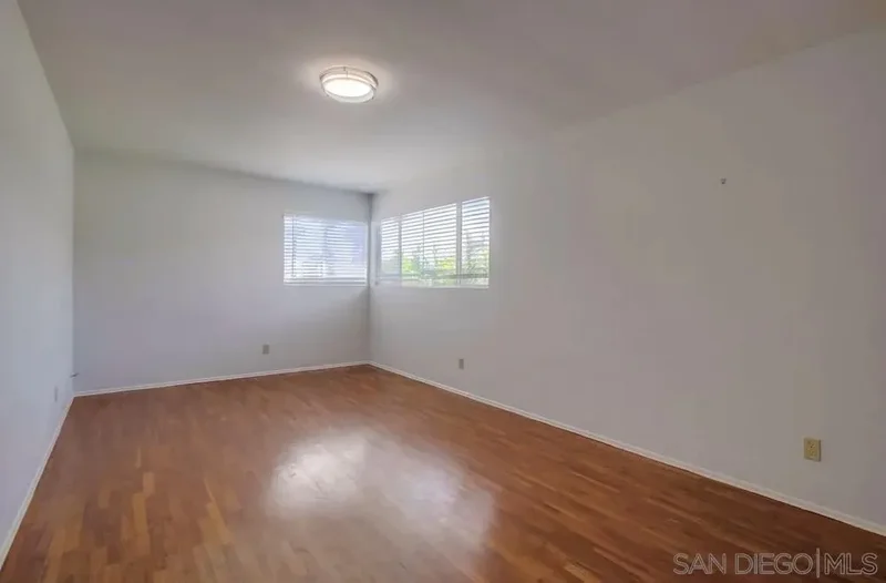 349-351 G Avenue, Coronado, California, United States. - Photo 30