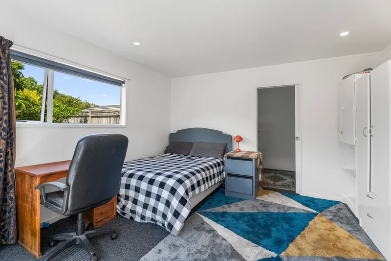 12 Mere Road, Taupo, WKO 3330, Taupo, Waikato, New Zealand. - Photo 25