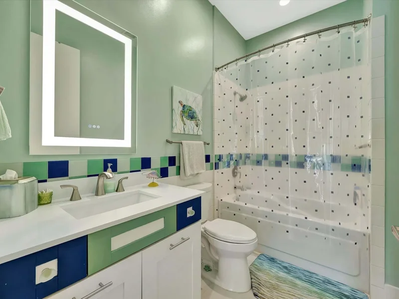 4821 E Nasa Parkway #11W, Seabrook, TX 77586, Seabrook, Texas, United States. - Photo 27