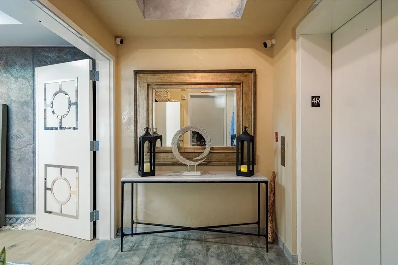 704 N Ocean Boulevard 404, Hillsboro Beach, Florida, United States. - Photo 39