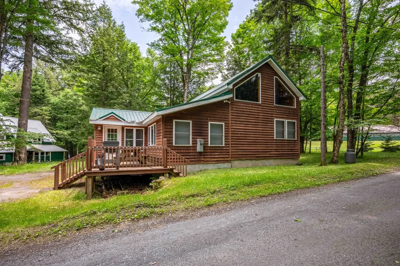 6 Neodak Shores, Inlet, NY 13360, Inlet, New York, United States. - Photo 5