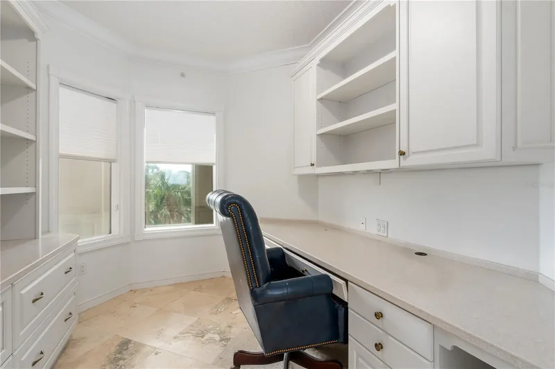 604 OCEAN CLUB COURT, FERNANDINA BEACH, FL 32034, Fernandina Beach, Florida, United States. - Photo 24