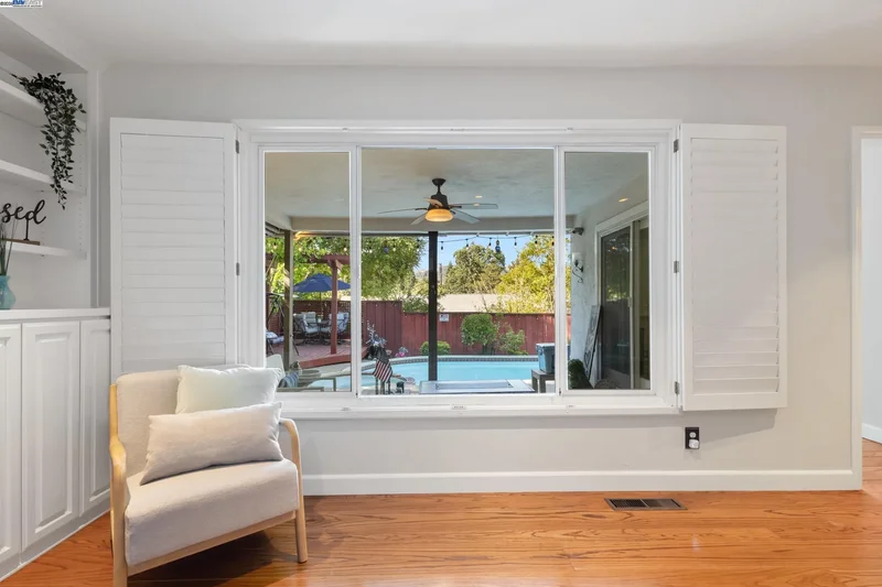 166 Ramona Rd, Danville, California, United States. - Photo 9