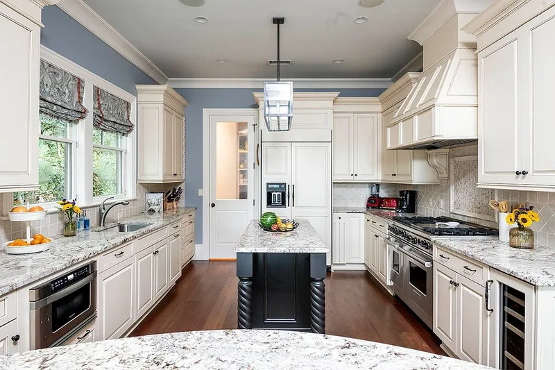 56 Surfsong Rd, Johns Island, SC 29455, Johns Island, South Carolina, United States. - Photo 7