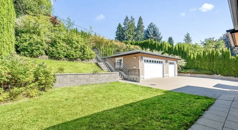 775 Westcot Pl, West Vancouver, BC V7S 1P1, Canada, West Vancouver, British Columbia, Canada. - Photo 11