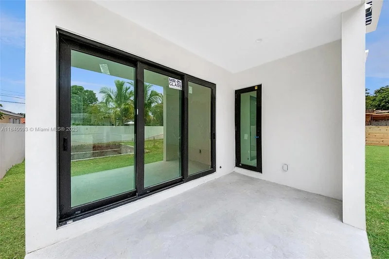 2937 SW 21st ST, Miami, Florida, United States. - Photo 26