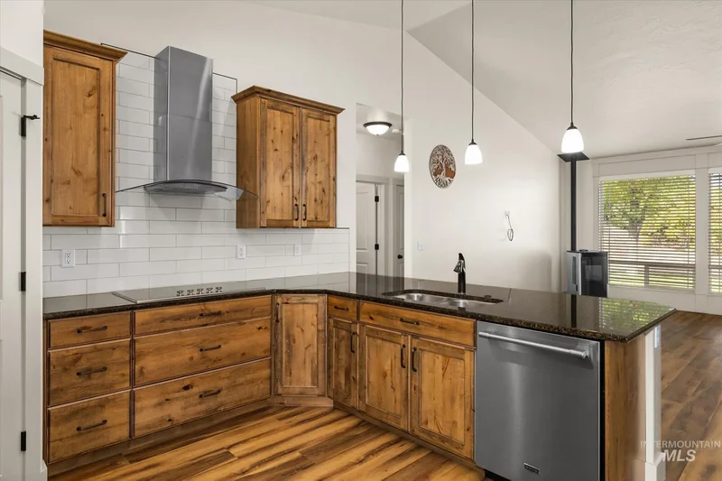 26938 Breakaway Ln, Caldwell, ID 83607, Caldwell, Idaho, United States. - Photo 16