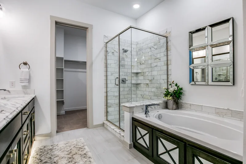 100 Claire Drive , Trophy Club, TX 76262, Keller, Texas, United States. - Photo 11