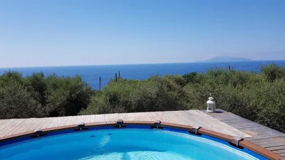 Thumbnail 10