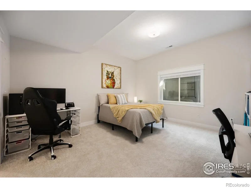 1786 Chestnut Avenue, Erie, Colorado, United States. - Photo 38