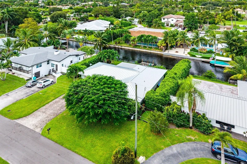 3213 Canal Drive, Boynton Beach, Florida, United States. - Photo 48