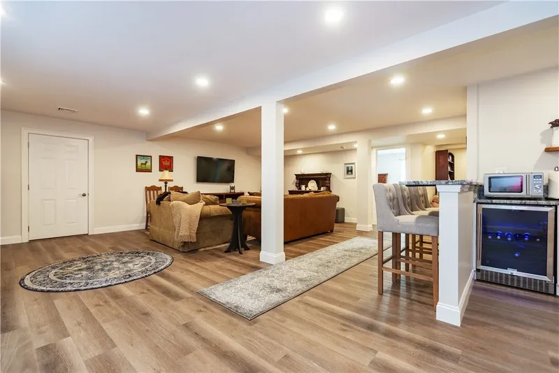 25 Wescott Way 80, Coventry, Rhode Island, United States. - Photo 36