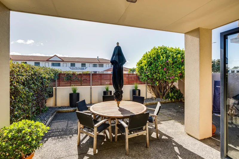 75 Nelson Quay Ahuriri, Napier, HKB, Napier, Hawke's Bay, New Zealand. - Photo 6