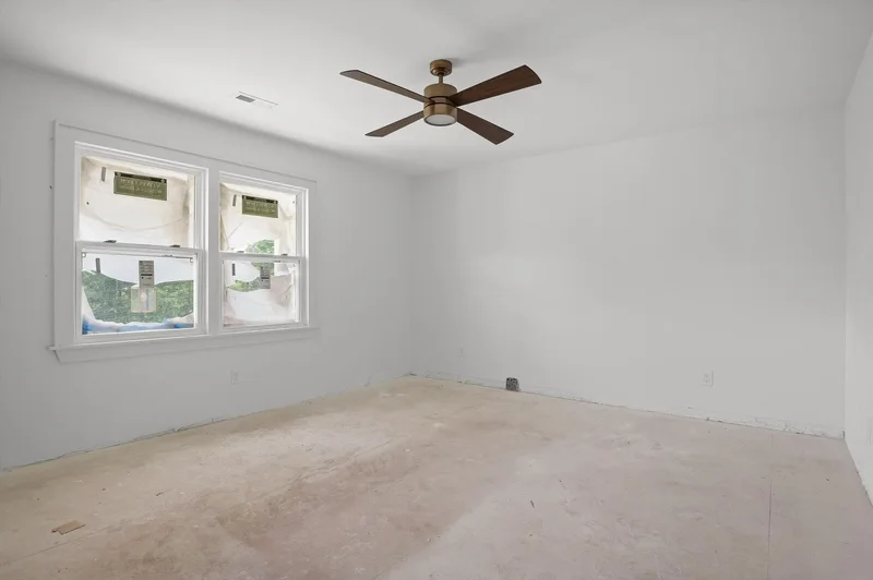 3507 Banks Road, Chattanooga, TN 37421, Chattanooga, Tennessee, United States. - Photo 27