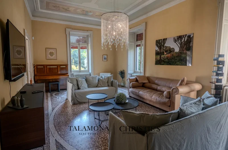Cannero Riviera, Piedmont, Italy. - Photo 19