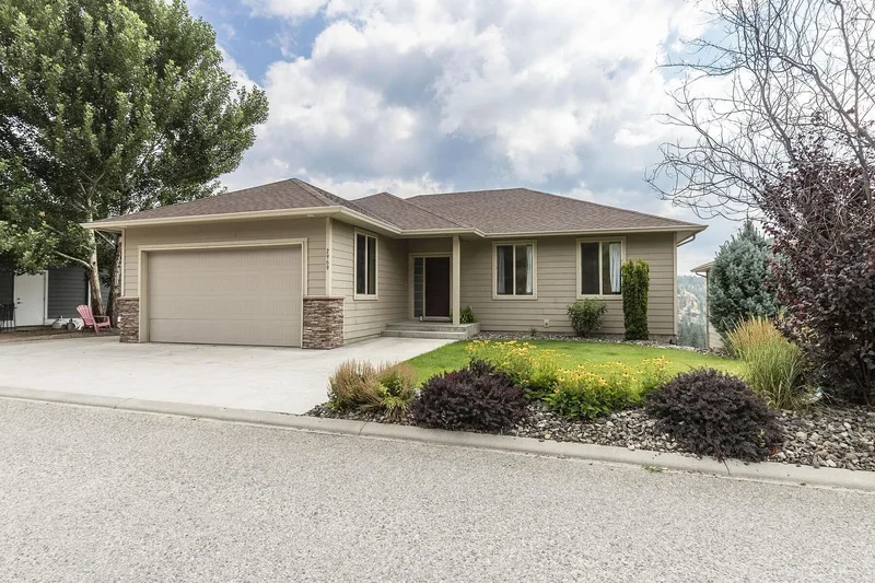2969 Ensign Lane, West Kelowna, BC V4T 2Z4, West Kelowna, British Columbia, Canada. - Photo 16