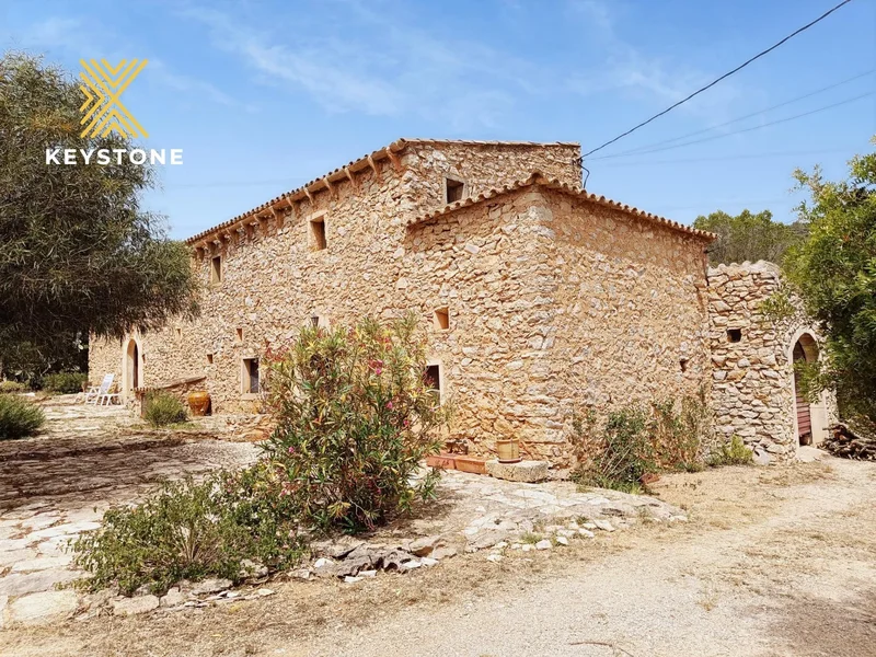 Cala Millor, Son Servera, BALEARES, Son Servera, Son Servera, Balearic Islands, Spain. - Photo 23
