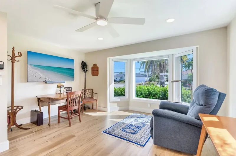734 Sand Dollar Drive, #None, Sanibel, FL, 33957, USA, Sanibel, Florida, United States. - Photo 7