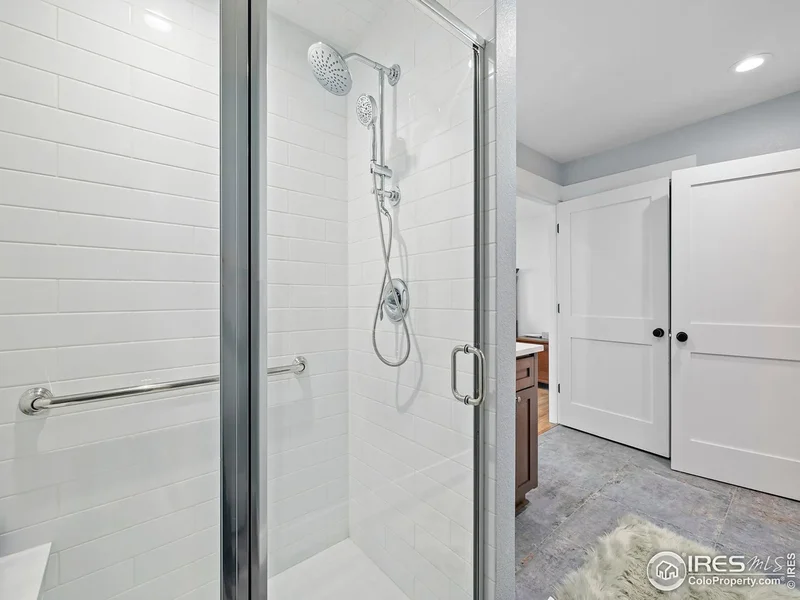 11021 County Road 3, Wellington, CO, 80549, USA, Wellington, Colorado, United States. - Photo 29