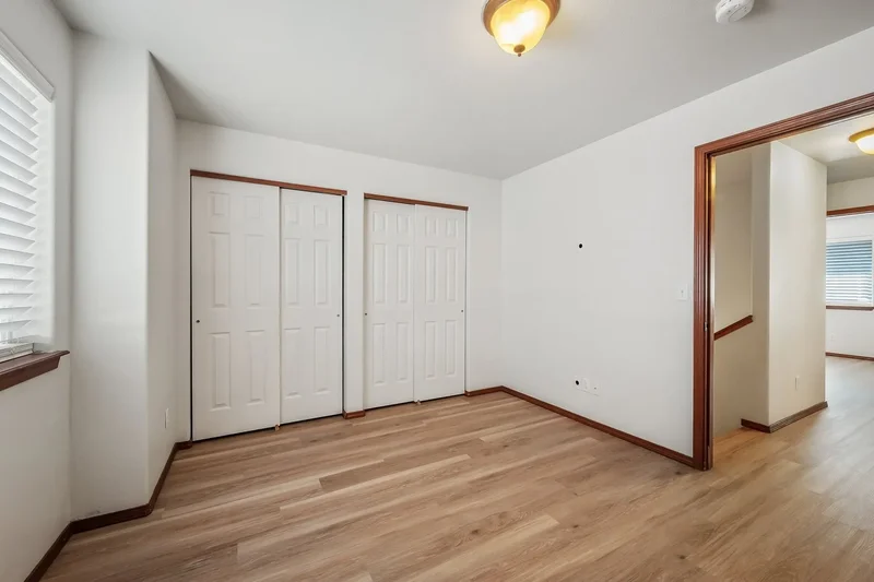 101 W 17th Ave, Post Falls, ID 83854, Post Falls, Idaho, United States. - Photo 45