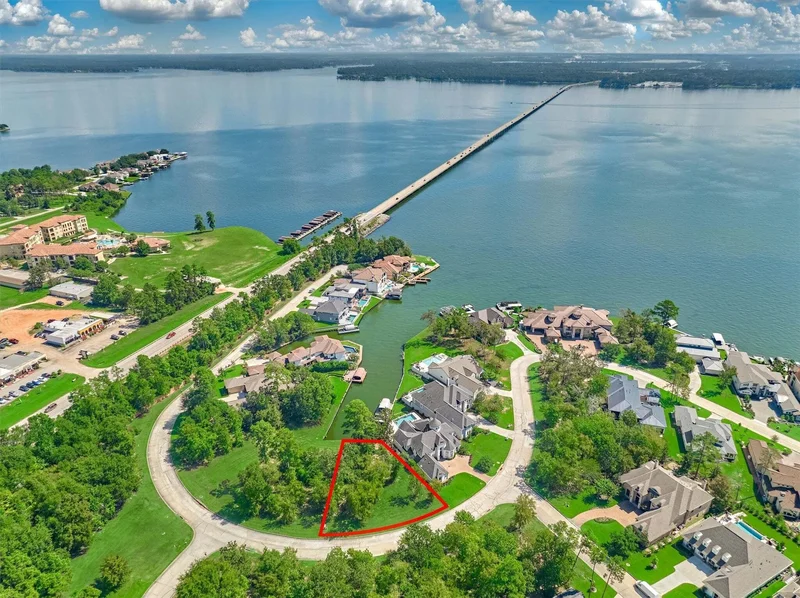 170 Bentwater Bay Drive, Montgomery, TX 77356, Montgomery, Texas, United States. - Photo 23