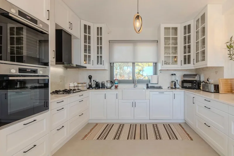 Corfu, Greece, Corfu, Peloponnese, Western Greece and the Ionian, Greece. - Photo 44