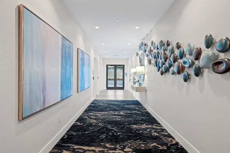 100 E Las Olas Blvd 1901, Fort Lauderdale, Florida, United States. - Photo 71