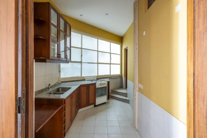 Cerviño al 3900, Palermo, Buenos Aires, Buenos Aires, Argentina. - Photo 17