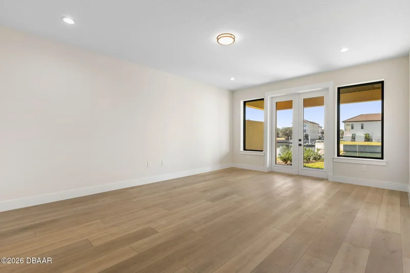 250 Harbor Village Point N, Palm Coast, Florida, United States. - Photo 51