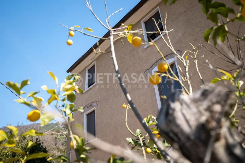 Pietrasanta, Tuscany, Italy. - Photo 5