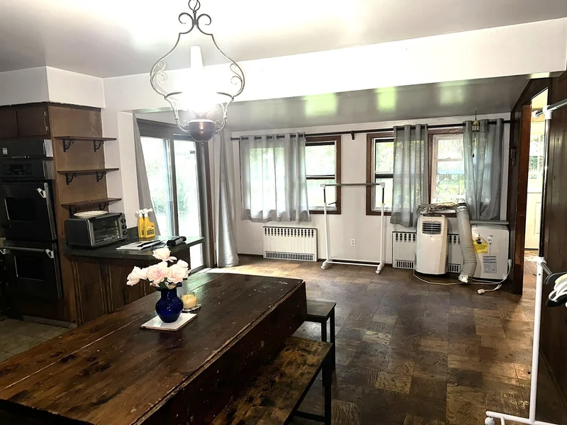 2 Briar Lane, Crompond, NY 10517, Cortlandt, New York, United States. - Photo 27