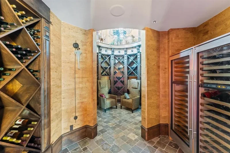 21 Grand Manor, Sugar Land, Texas, United States. - Photo 29