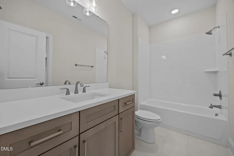 35 Broadleaf Lane, Youngsville, North Carolina, United States. - Photo 29