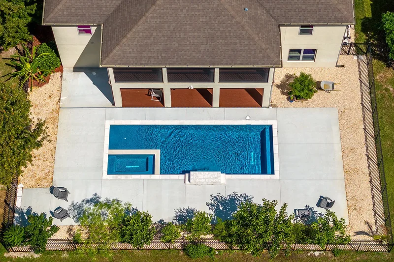 1560 Katie Cv, Sanford, FL 32771, Sanford, Florida, United States. - Photo 44