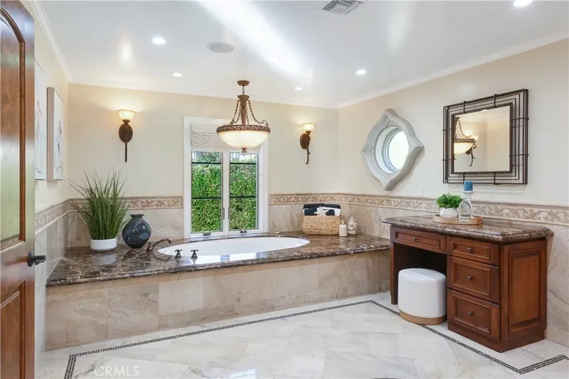 3004 Paseo Del Mar, Palos Verdes Estates, CA, 90274, USA, Rolling Hills Estates, California, United States. - Photo 20