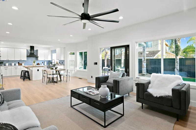 3198 Vintage Crest Dr, San Jose, California, United States. - Photo 25