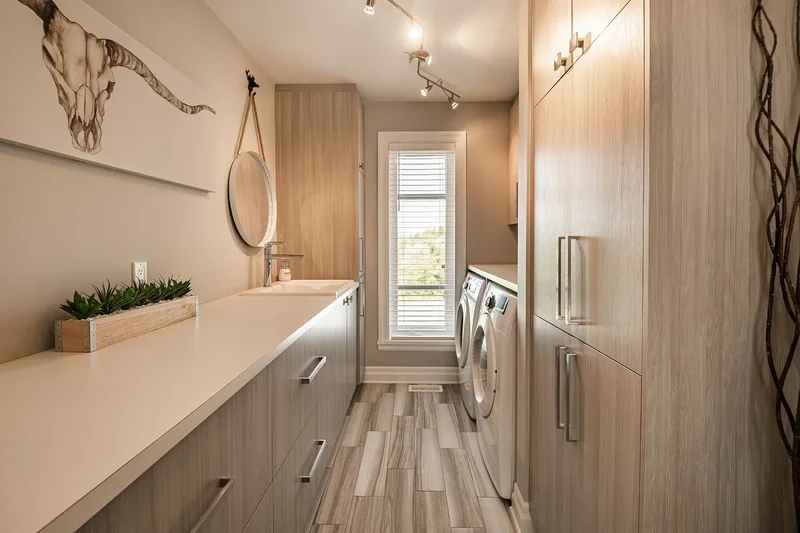 23 Rue du Riviera, Morin-Heights, QC J0R1H0, Morin-Heights, Quebec, Canada. - Photo 33