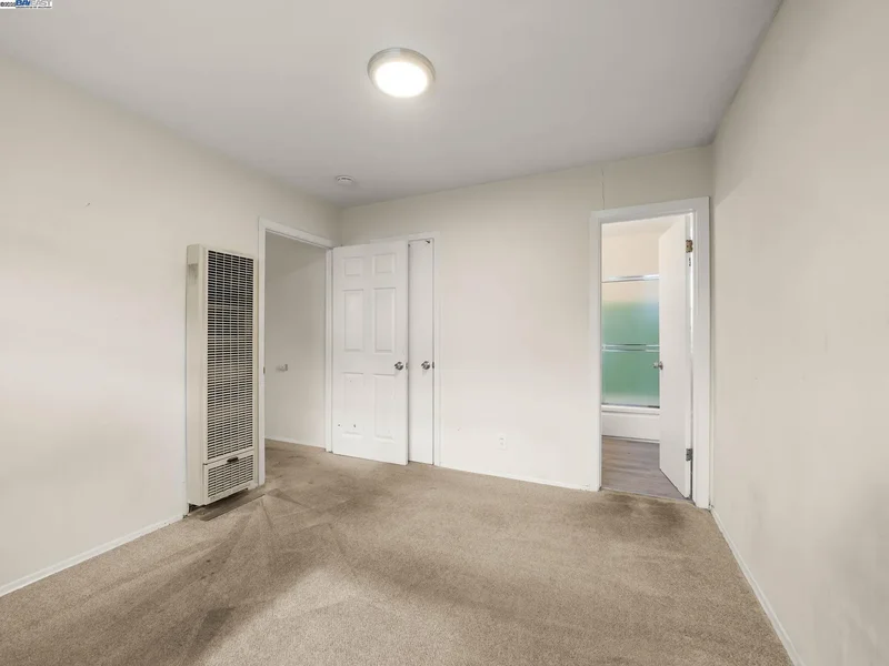 2225 Luz Ave, San Jose, California, United States. - Photo 18