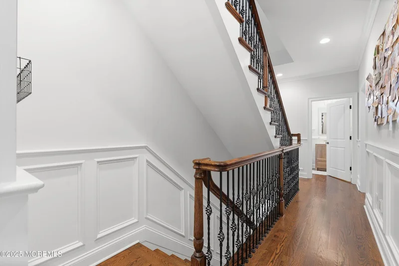 21 N Tamarack Drive, Brielle, NJ 08730, Brielle, New Jersey, United States. - Photo 4
