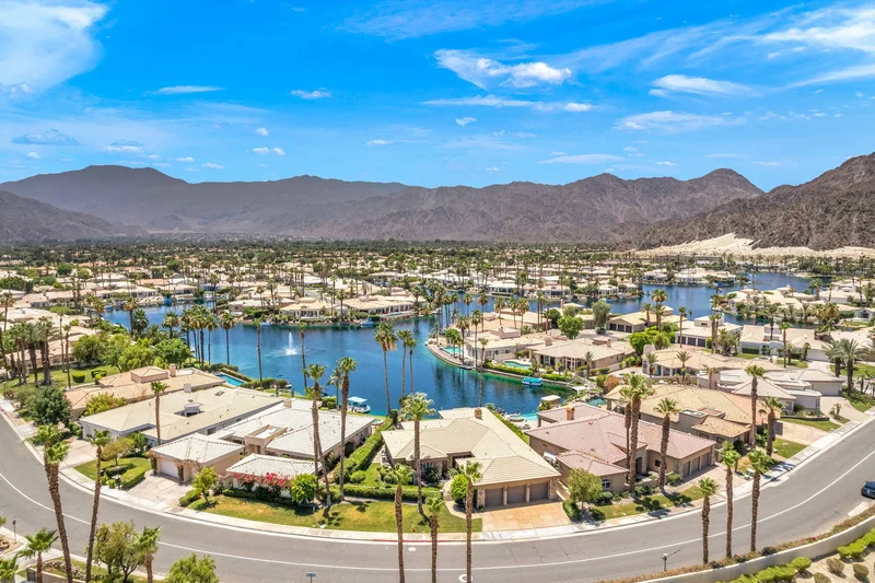 78975 Dulce Del Mar, La Quinta, California, United States. - Photo 41