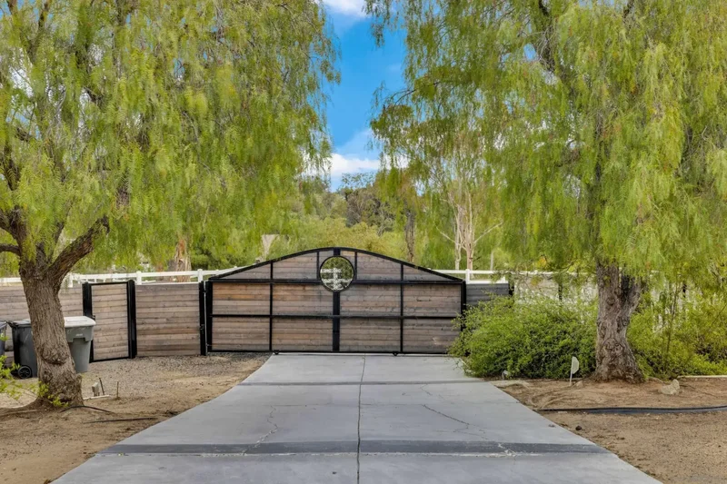 37389 Avenida Chapala, Temecula, CA 92592, Temecula, California, United States. - Photo 5
