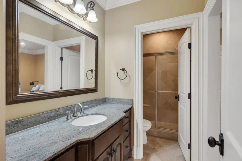 561 WILD ELM CV, Memphis, TN, 38120, USA, Memphis, Tennessee, United States. - Photo 30